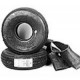 Tire & Tube Packages Tire & Tube Packages